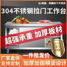 304���w���ӼӺ��P䓹���̨���ò���в˙�����M�b�N����̨