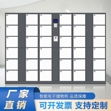 Ӵ̈ˢָyĴ晙΢ŒߴaS