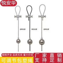 ɫzP䓽zK۾o̼䓽zK쮋ai{K