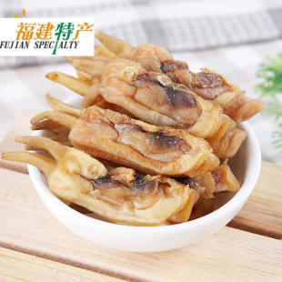 �������a��؛�oɳ�|��500g250g���r���r�Ҝ�ʳ�Ĵ��|�Ӹ�