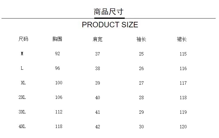 6b36616a-45be-46c9-8d57-d85f93c1d5fa.jpe