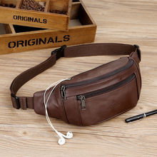 �����п���ʿ�\���ܲ����֙C��������ŮС�ɻ����ĥ���uͨ�S��