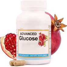 �羳���N �S����EӲ�z��   Vitamin E soft gel���S�ӹ��� �����l