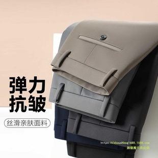 T2025�¿����e�Lѝ�Ӵ��ļ���ʿ��ѝ����ֱͲ����������̄���