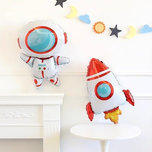 ���������b�̫�՚�����T̫����̫ꖵ������w�������w������