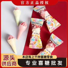 �޻���Ψ�ڐ۱���ܲ�ݮ�޻��� �ǹ�����С���bϲ���ǹ� ϲ�����l