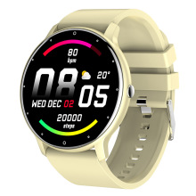 ZL02pro����Ѫ��˯�߱O�y���R�d���Q�b������ZL02D�����\���ֱ��h