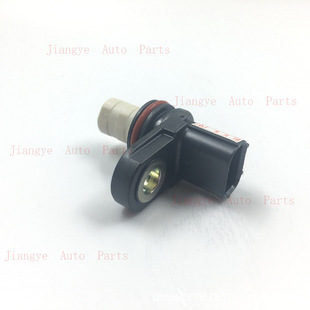 适用雅阁CRV飞度CVT波箱转速传感器 波箱电磁阀28810-RJ2-003-阿里巴巴