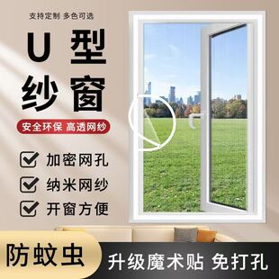 �����x��朴���ħ�g�N��ճU�͂��_�������ܼ{�׾W����2026�¿�