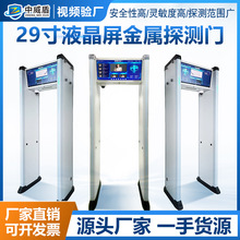 ����̽�y�T�߾��ȴ����@ʾ���ܰ�ȫ�T�z���^�Ȍ����ܽ��ٰ��z�T