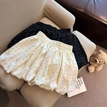 ��ɫ���c����ȹŮ���ļ����¿����a�ֻ�������ȹ�����������ȹ