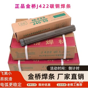 ���422늺��l2.0/2.5/3.2/4.0��ճ���F���亸�l����̼䓺��l�̽�