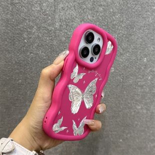 �yɫ��������߅iPhone15pro�m���O��16plus�R����13�֙C��14 12