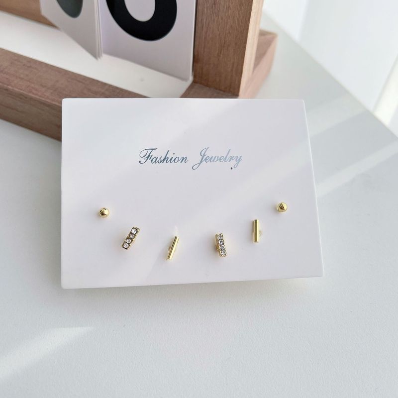 微信圖片_20220408232306