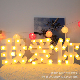 ��ĸ���h�����͟�LED�@ϲ������鲼�ø�׈������ߺ�����b�