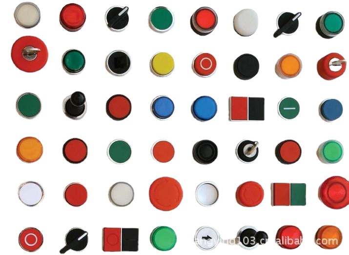 (原厂国外采购)施 耐  德施 耐 德现货供应 XUYAFCLARY2ANSNXB6DA