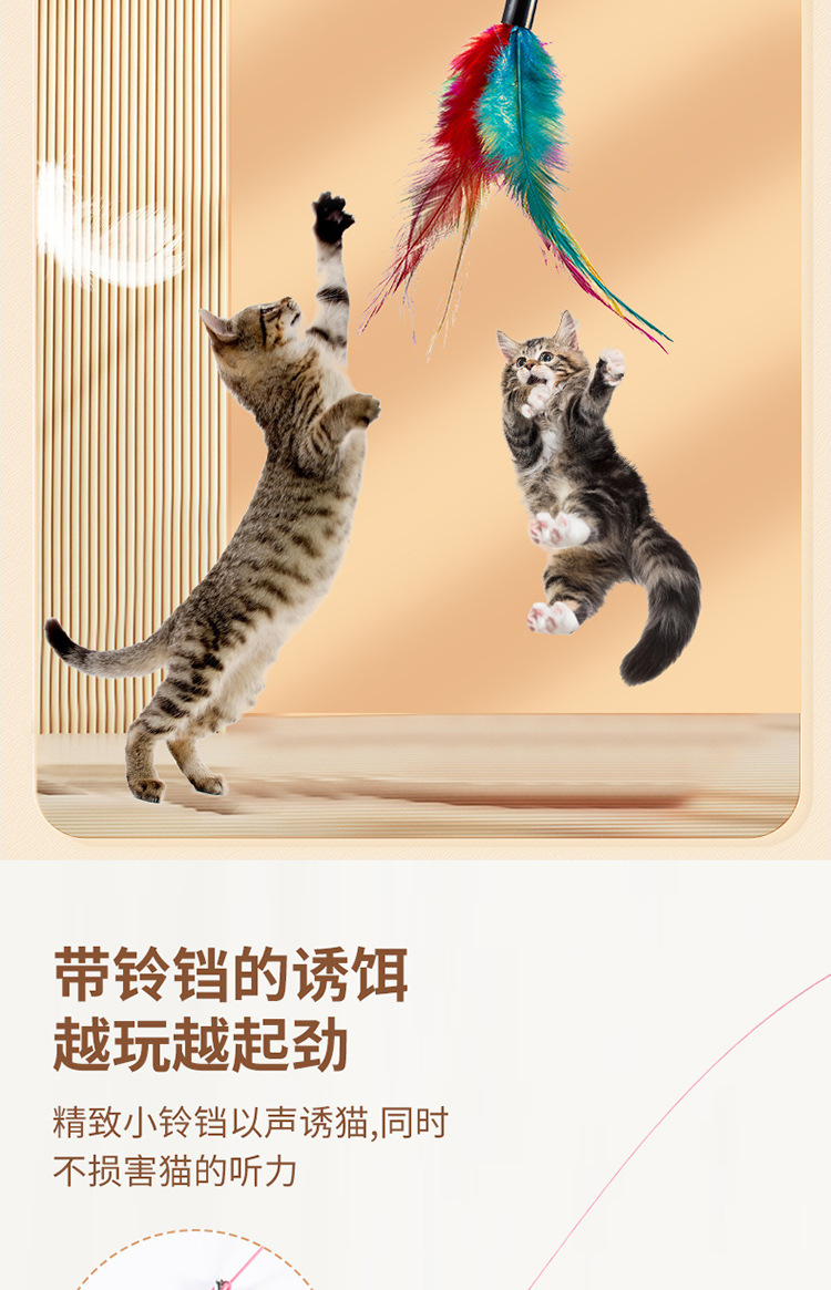 羽毛激光逗猫爆款750_08