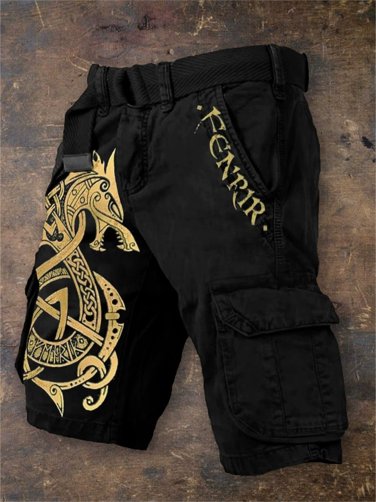 (Граница торговли), джинсовые пляжные komfort trousers, 3D, без упоминания marketplaces