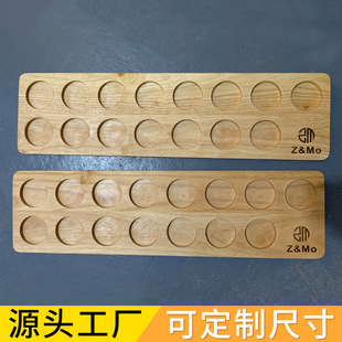 ��ľ���ơ�Ʊ�ľ�|�бP�Ʊ����p�Ŷ����ʿ��Ʒ�bԇ��бP����