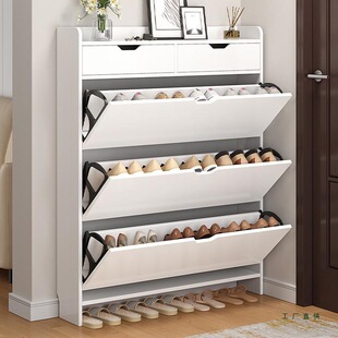 Ь�ܺ��׼����T���҃Ⱥÿ����m�ռ{�������������W�tЬ��17cm�Oխ