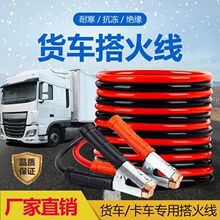 ��܇�ƿ��𾀼��~ �Դ�B�Ӿ����F���{�~�A�ӏS��ֱ�����l