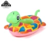 Color turtle