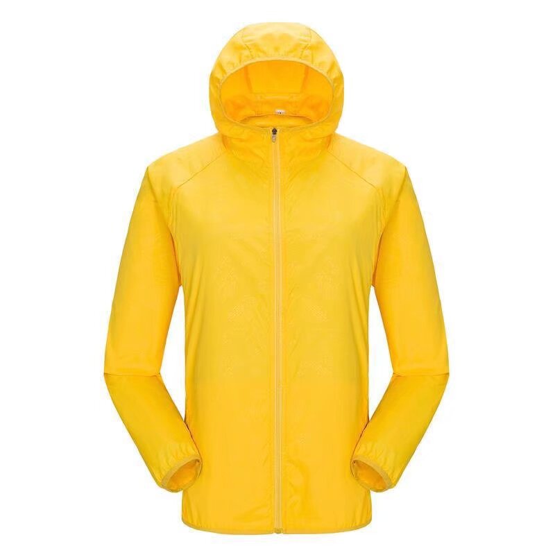 Twill yellow