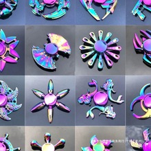 ŲָݺڿƼ\ϽָgDWͯ≺