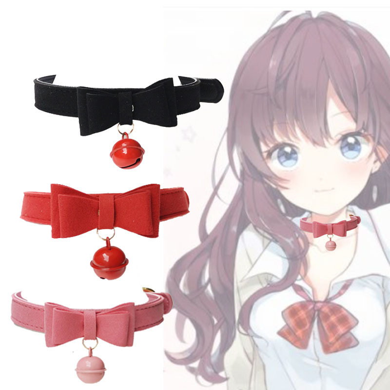 ������Ȥ��Ʒ��ɫ�������������ɫ�׶���Ƥ��۾��׺�ɫ������Ȧ