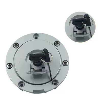 Motorcycle Control System Parts Honda CB400, CBR600, CBR250, and