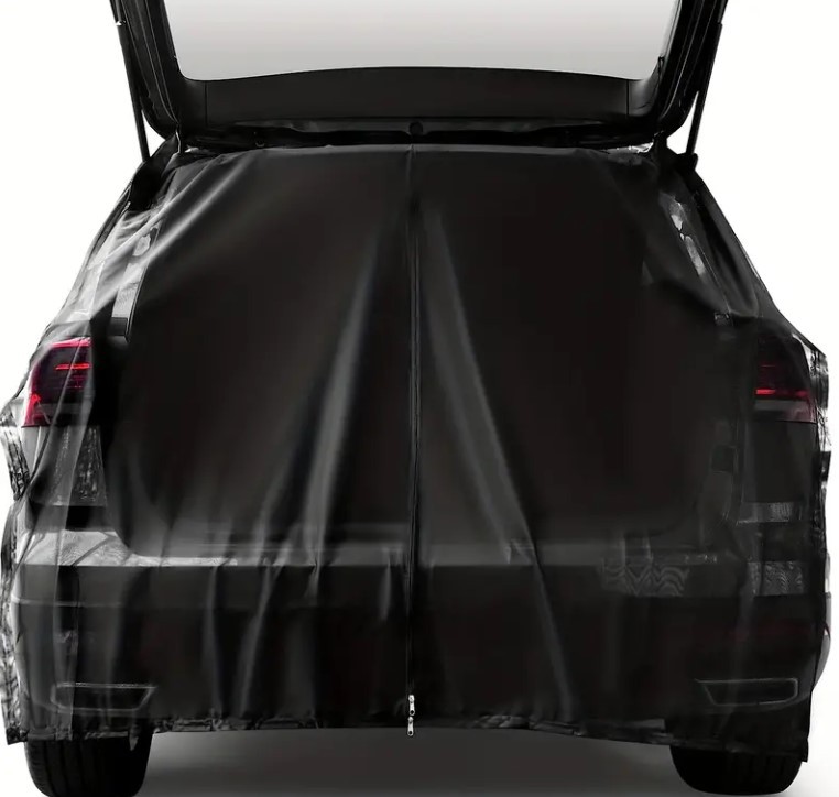 屏幕截图 2024-05-08 155231.jpg