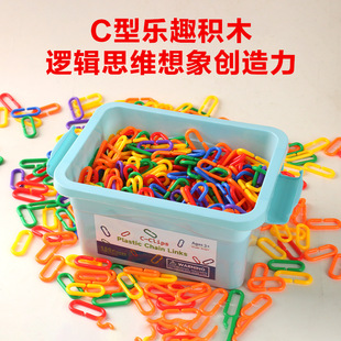 ��ͯ��ߎ׺�朗l�׺��B�h�ۿۭh���Ϸeľ��������W�^����B��Ʒ