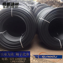 HDPE�׹� 䓽g���׹� ������  ��ɫ   �ؑc�S��ֱ�N  ����ă�