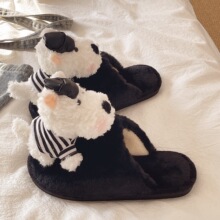 ��ͨ�ɐ�ë�����ߵ�ë�q��ЬŮ�ﶬ���ҾӼ��҃ȱ�ů�⴩����ЬŮ