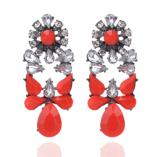 �Ʒ���l �W���͹Ž�����ƌ�ʯ���h   �S��ֱ�N8005