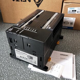 日本欧姆龙OMRON可编程控制器PLC模块CJ1W-DRM21原装进口-阿里巴巴