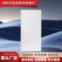 天花隐形隐藏式长方形检修口