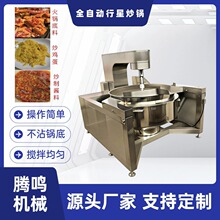 �u�����ǔ��賴�ȫ�Ԅ����ǔ��賴��ȼ����������W���u�ϳ��