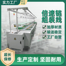 ���S�Ԅӱ���朽M�b���Ԅӻ����a���LͲѭ�hݔ�;����o���ˮ��