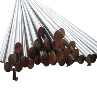 �����Nickel270�A������t�Ͻ�  䓰����Ӳ�ȵ���ĥ�͸��g
