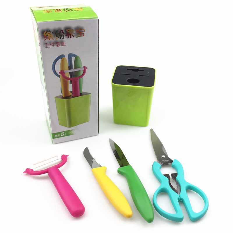 交通工具代理加盟