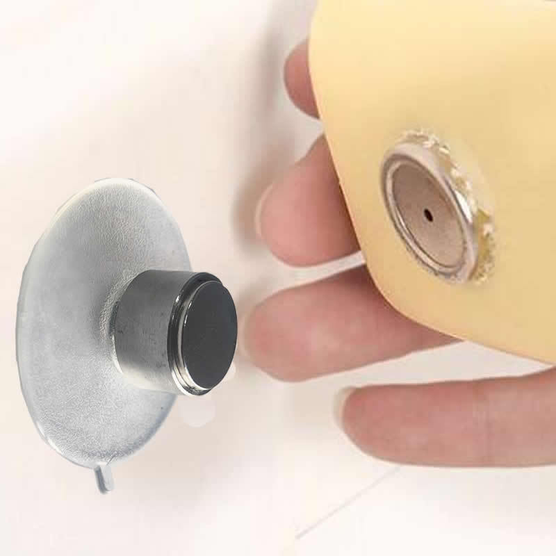 吸盘香皂架 (15).jpg