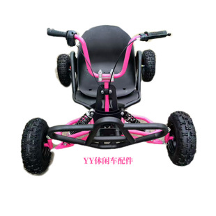 ����W�t�����Ϳ���݆ԽҰِ܇�������