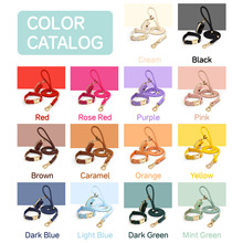 �¿�羳������Ƥ�|���ﹷ���Ȧ�Ӵ��ֹ������A�K�����������K