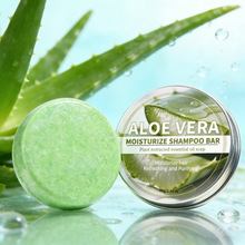 ALOE VERA�J�Cϴ�l��ˮ����������坍�^Ƥ�l�z���wϴ�lˮ��y�b