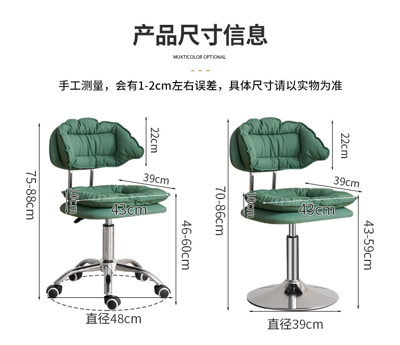 O1CN01YAftB31hm9NFujiDf_!!1006