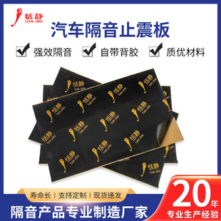�羳�ڽ����h����܇��ճ�����z��������������޵ױP����ֹ���