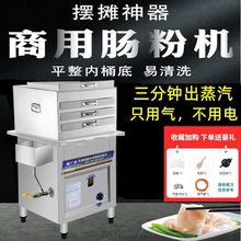 �c�ۙC���ÏV�|�c�۳��ʽȫ�ԄӶ๦�ܔ[�����tȼ�����c���]