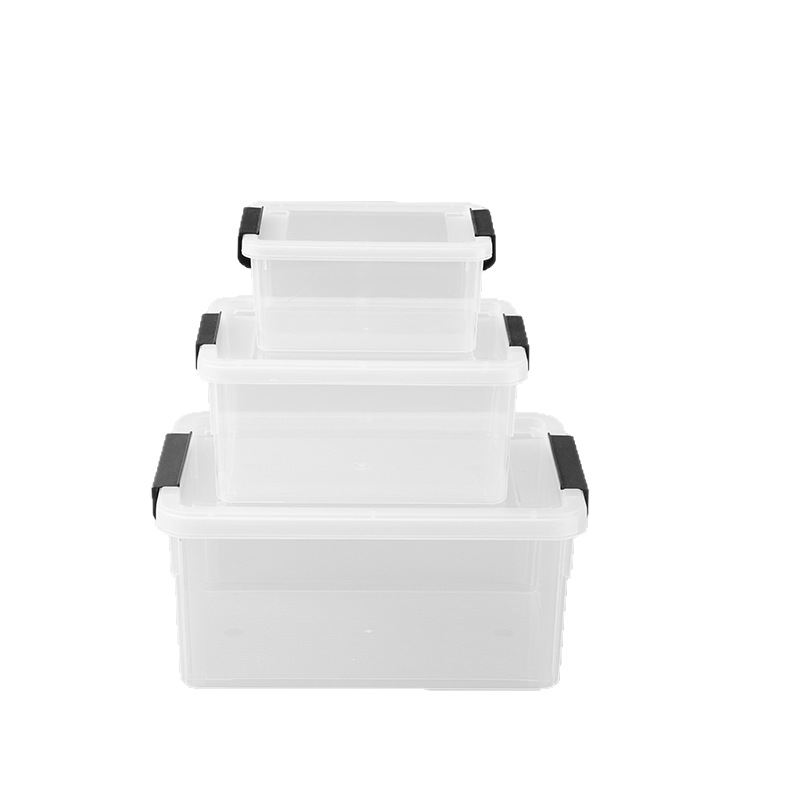 15 tipos de cajas de almacenamiento transparentes, cajas de almacenamiento de refrigeradores, cajones, albóndigas frescas selladas, cajas de descongelación rápida, latas de almacenamiento
