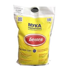 ���_˹�M��ѩ�������߽�С�������ӷ������10���b